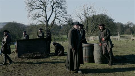 Outlander S06E08 subtitles .